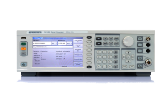 universalnyy-dds_generator-signalov-atten-ga1484b